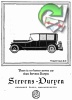 Stevebs-Durvea 1922 15.jpg